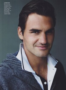 RF_Testino_US_Vogue_September_2009_02.thumb.jpg.9a18e9428157cd3cad02125d789f0577.jpg