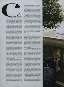 RW_Testino_US_Vogue_November_2008_03.thumb.jpg.c9a40cd7011e3ebf7f12ef1b5199e28c.jpg