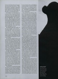 RW_Testino_US_Vogue_November_2008_05.thumb.jpg.a577abfe2a08b1406eeb3be4f9f52476.jpg