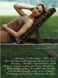 RZ_Meisel_US_Vogue_September_1998_02.thumb.jpg.a83fcecb2e1929c96d894fe64e97a2e3.jpg