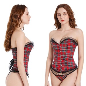 Red-Plaid-Body-Shaping-Clothing-Luo-Lita-Underwear-Slim-Curve-Waist-Trainer-2021-Sexy-Belt-Cup-2.thumb.jpg.d114230c948467b8feb34eda807918a0.jpg