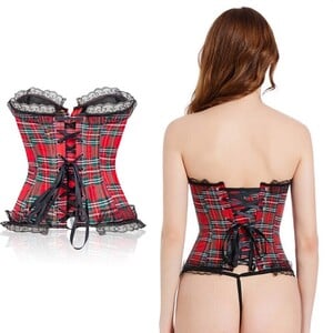 Red-Plaid-Body-Shaping-Clothing-Luo-Lita-Underwear-Slim-Curve-Waist-Trainer-2021-Sexy-Belt-Cup-3.thumb.jpg.54287906bb1b8270293151eb2a842720.jpg