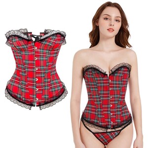 Red-Plaid-Body-Shaping-Clothing-Luo-Lita-Underwear-Slim-Curve-Waist-Trainer-2021-Sexy-Belt-Cup.thumb.jpg.896cb89fae6b6a4eb30393872d3bf37d.jpg