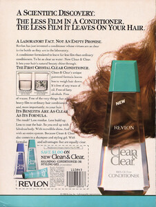 RevlonCleanClearConditionerAdMdelleUS0488a.thumb.jpg.8a4cacdf943499238cc66fff8bba7a1c.jpg