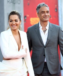 Rita_Ora_Warner_Bros_Premiere_Suicide_Squad_8LT4tiE_9NHx.jpg