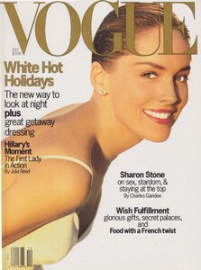 Ritts_US_Vogue_December_1993_Cover.thumb.jpg.be3e5c4f07e2e8e9c23f660f746c3a9c.jpg