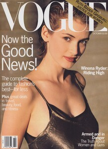 Ritts_US_Vogue_October_1993_Cover.thumb.jpg.129f2e1ae736488a67f6381263c6b4ea.jpg