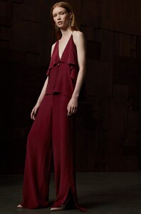 Robert-Rodriguez-Drape-Silk-Satin-Cami.jpg