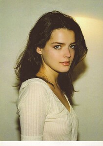Roxane-Mesquida-Sexy-28.jpg