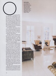 Roy_Halard_US_Vogue_September_2007_03.thumb.jpg.855e445a73e651a5369e271f68611043.jpg