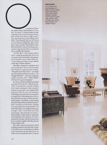 Roy_Halard_US_Vogue_September_2007_03.thumb.jpg.b97996e5143706cd13d0a2c0a81a98fa.jpg