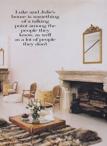 Roy_Halard_US_Vogue_September_2007_04.thumb.jpg.2fbe02959ccde79638f9c1303221c0b9.jpg