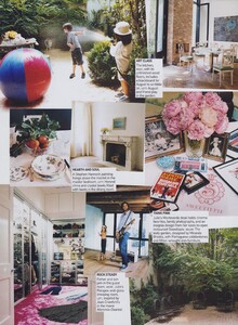 Roy_Halard_US_Vogue_September_2007_05.thumb.jpg.0f424cccd0ad7a1bdb063b195736ec85.jpg