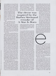 Roy_Halard_US_Vogue_September_2007_06.thumb.jpg.29b5621068bfbf0be5ec020afe538545.jpg