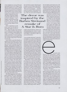 Roy_Halard_US_Vogue_September_2007_06.thumb.jpg.c9e4868896cfefcb30ecc1a8df640e87.jpg