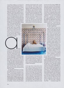 Roy_Halard_US_Vogue_September_2007_09.thumb.jpg.5ceb24630f2ffa14f509015e6a7b97c8.jpg