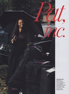 Roy_Meisel_US_Vogue_September_2007_02.thumb.jpg.e39be0e18e836e6a4a1462bbf6ba3d98.jpg