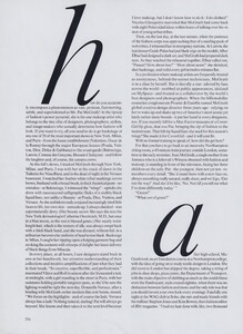 Roy_Meisel_US_Vogue_September_2007_03.thumb.jpg.f7de896c3e0cc0a109456ba4231aa031.jpg