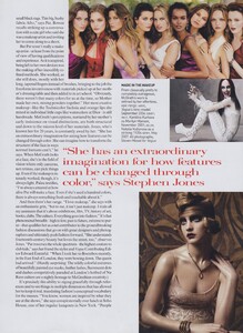 Roy_Meisel_US_Vogue_September_2007_04.thumb.jpg.9d5780ae399a9b0f92cbd0c61bb4855e.jpg