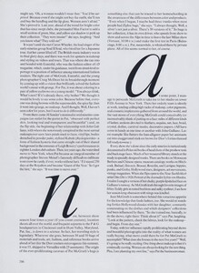 Roy_Meisel_US_Vogue_September_2007_07.thumb.jpg.2f4a120682b23adce686cde6e3974069.jpg