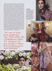 Roy_Meisel_US_Vogue_September_2007_08.thumb.jpg.e4df64b416101ce1354c52888df00361.jpg