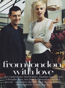 Roy_US_Vogue_February_2008_02.thumb.jpg.1fd345f166552d385f148094bc1541bd.jpg