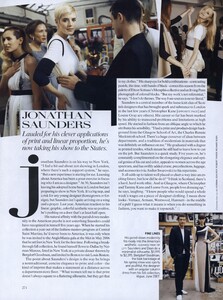 Roy_US_Vogue_February_2008_03.thumb.jpg.f700b0b77bc1d94bfaab91ac432ef33a.jpg