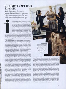 Roy_US_Vogue_February_2008_04.thumb.jpg.27193ebb76bcaa51ef5613b09e9b1b6b.jpg
