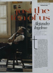Roy_US_Vogue_November_2008_02.thumb.jpg.7a82f60a1e64f109ff43d9966f3cd575.jpg