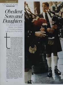 Roy_US_Vogue_November_2008_03.thumb.jpg.c408c84af25e65e5caf671ef012edc30.jpg