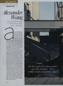 Roy_US_Vogue_November_2008_09.thumb.jpg.9824fb9845c57f2ae0134a42b0c377f6.jpg