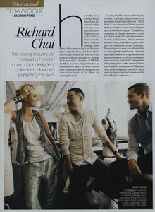 Roy_US_Vogue_November_2008_13.thumb.jpg.73c1c26f0ba25d5576b48789388eb5f7.jpg