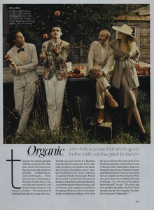 Roy_US_Vogue_November_2008_14.thumb.jpg.73703d3c2542e3f019e775cc670ca1bc.jpg