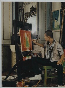 Roy_US_Vogue_November_2008_15.thumb.jpg.3679917c4847284013c53f5f9e39132a.jpg