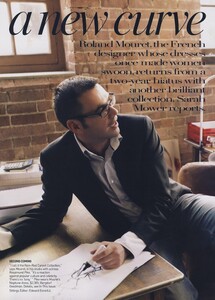 Roy_US_Vogue_October_2007_01.thumb.jpg.de5ed3341d23afceb064d44766b35045.jpg