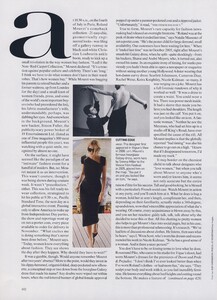 Roy_US_Vogue_October_2007_03.thumb.jpg.c07fd22f3f110812631c0be7fe1cf5c2.jpg