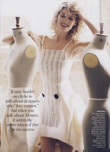 Roy_US_Vogue_October_2007_04.thumb.jpg.8b28e954938ea46bd36fa562434e9154.jpg