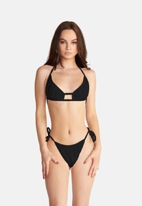 SHELLY_20Bikini_20Bottom-Bikini_20Bottom-OW150156-002_20-_20Black_20Caviar-3.thumb.jpg.cf3e1977f925cce0160a13acc60ceee7.jpg