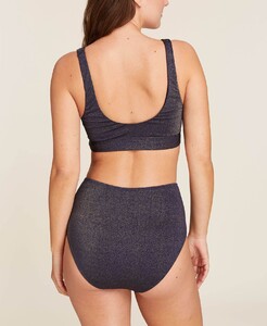 SP21_High-Waisted-Bottom_Navy_1.jpg