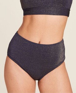 SP21_High-Waisted-Bottom_Navy_4.jpg