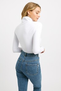 SS053_Pepper_Bodysuit_White_02.jpg