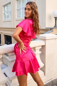 SatinButterflyDress-Fuchsia9.webp