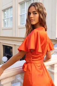 SatinButterflyDress-Orange1.webp