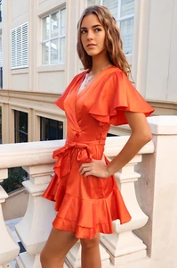 SatinButterflyDress-Orange10.webp