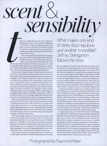 Scent_Meier_US_Vogue_September_2008_01.thumb.jpg.f85fdf7702d4a65bb24a9b4d27ed5654.jpg