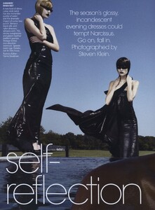 Self_Klein_US_Vogue_September_2008_01.thumb.jpg.6b6f059e06bd0b4331abf92826d05bdb.jpg