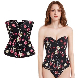 Sexy-Overbust-Corset-For-Women-Retro-Floral-Print-Gothic-Abdomen-Slender-Girdling-Bustiers-Bandage-Black-Sheath-0.thumb.jpg.323622cf37dbb86fd89c713e7bc46cd2.jpg