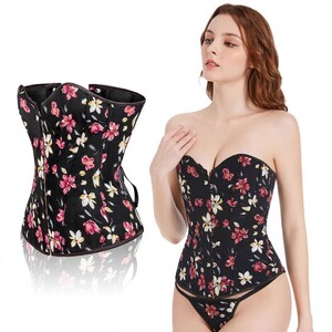 Sexy-Overbust-Corset-For-Women-Retro-Floral-Print-Gothic-Abdomen-Slender-Girdling-Bustiers-Bandage-Black-Sheath-1.thumb.jpg.fb14af8d59f9be9971131e24b4fb8e9d.jpg