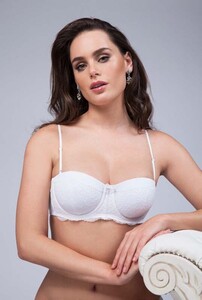 Shelf-Marzo-2018-331.jpg