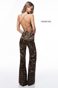 Sherri-Hill-52094-animal-print-39776.jpg